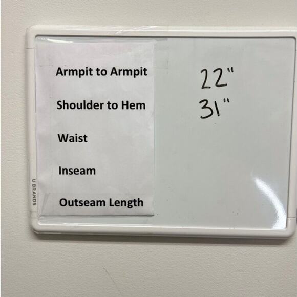 NFL Team Apparel Mens Atlanta Falcons Long Sleeve Hooded Shirt XLT Gray - Picture 8 of 9